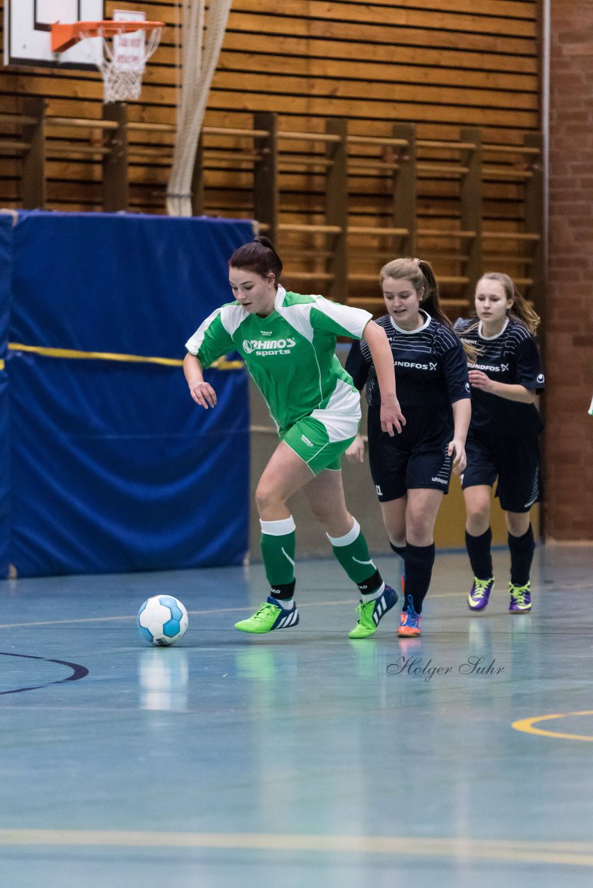 Bild 187 - KT Turnier 1